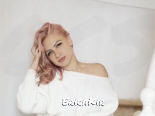 EricaKir
