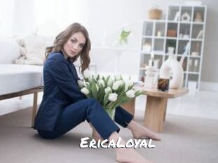 EricaLoyal