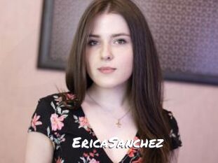 EricaSanchez