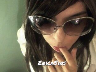 EricaSins