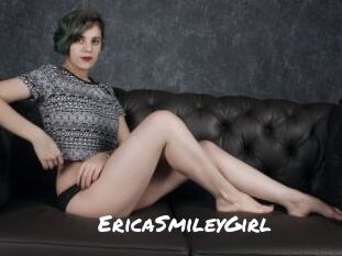 EricaSmileyGirl