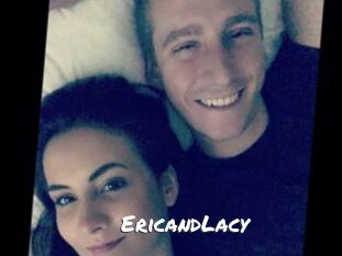 EricandLacy