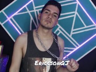 EriccsonQJ