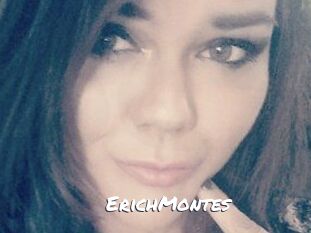 Erich_Montes