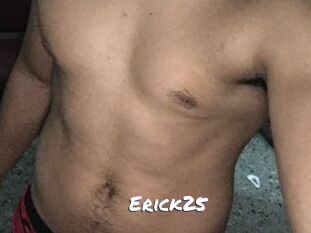 Erick25