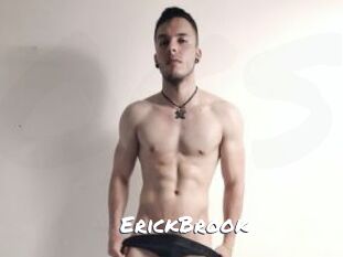 ErickBrook
