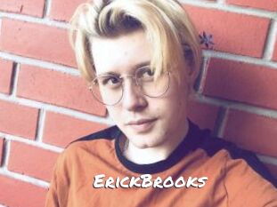 ErickBrooks