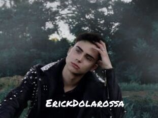 ErickDolarossa