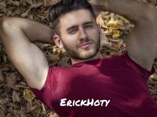 ErickHoty