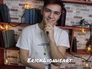 ErickLionheart