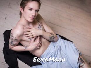 ErickMoon
