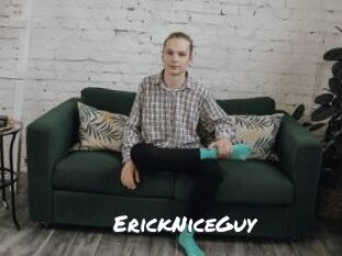 ErickNiceGuy