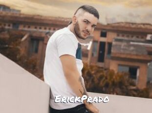 ErickPrado