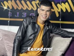 ErickReyes