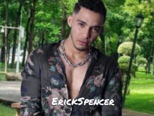 ErickSpencer