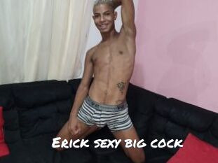Erick_sexy_big_cock