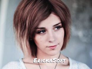 ErickaSoft