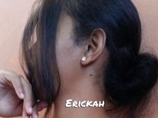 Erickah_