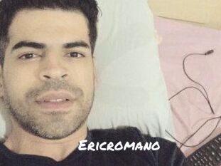 Ericromano