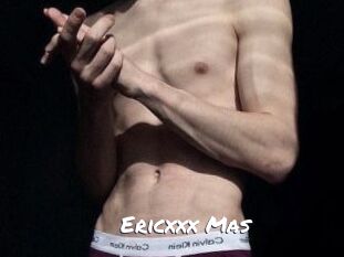 Ericxxx_Mas