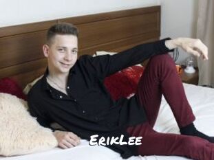 ErikLee