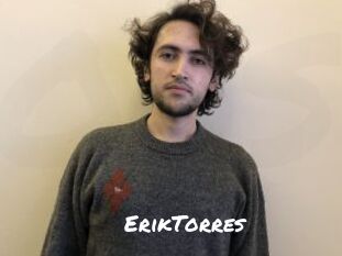 ErikTorres