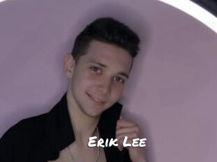 Erik_Lee