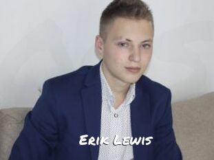 Erik_Lewis
