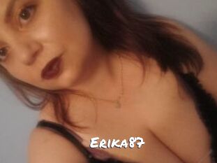 Erika87