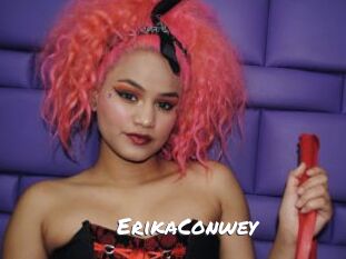 ErikaConwey
