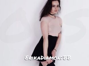 ErikaDiamondBB