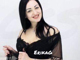 ErikaG