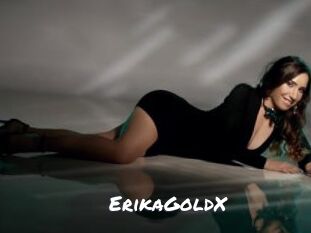 ErikaGoldX