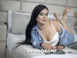 ErikaGroms