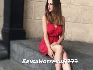 ErikaHoffman7777