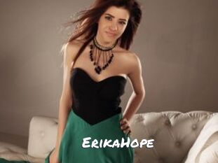 ErikaHope