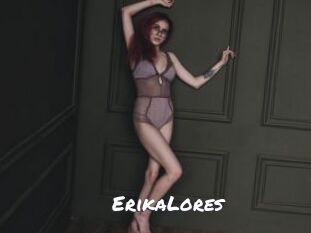 ErikaLores