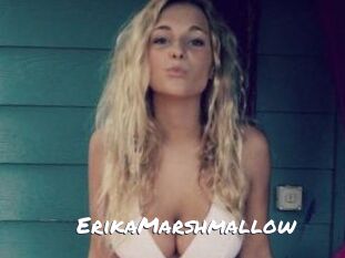 ErikaMarshmallow