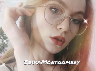 ErikaMontgomery