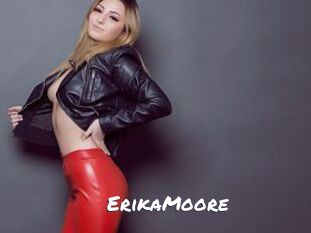 ErikaMoore
