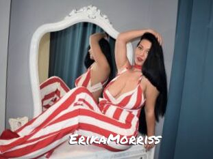 ErikaMorriss