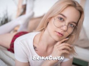 ErikaOwen