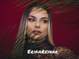 ErikaReynar