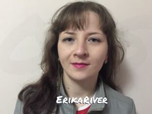ErikaRiver