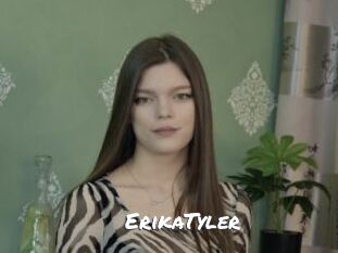 ErikaTyler