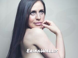 ErikaWallis