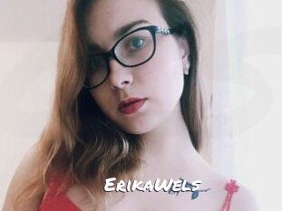 ErikaWels
