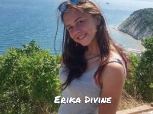 Erika_Divine