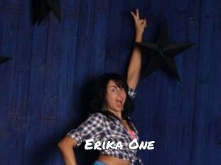 Erika_One
