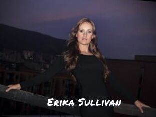Erika_Sullivan